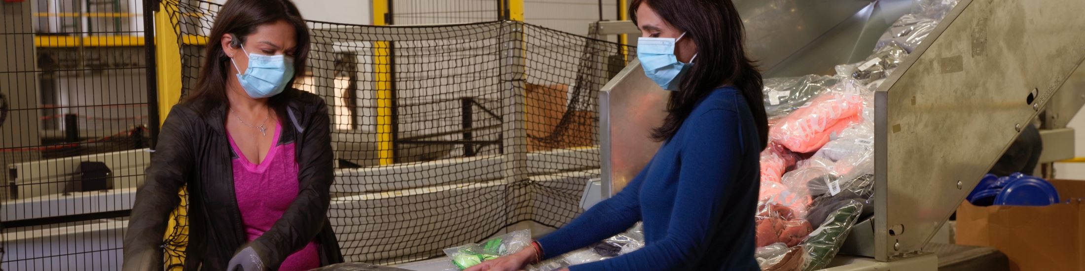 American Eagle Ottawa