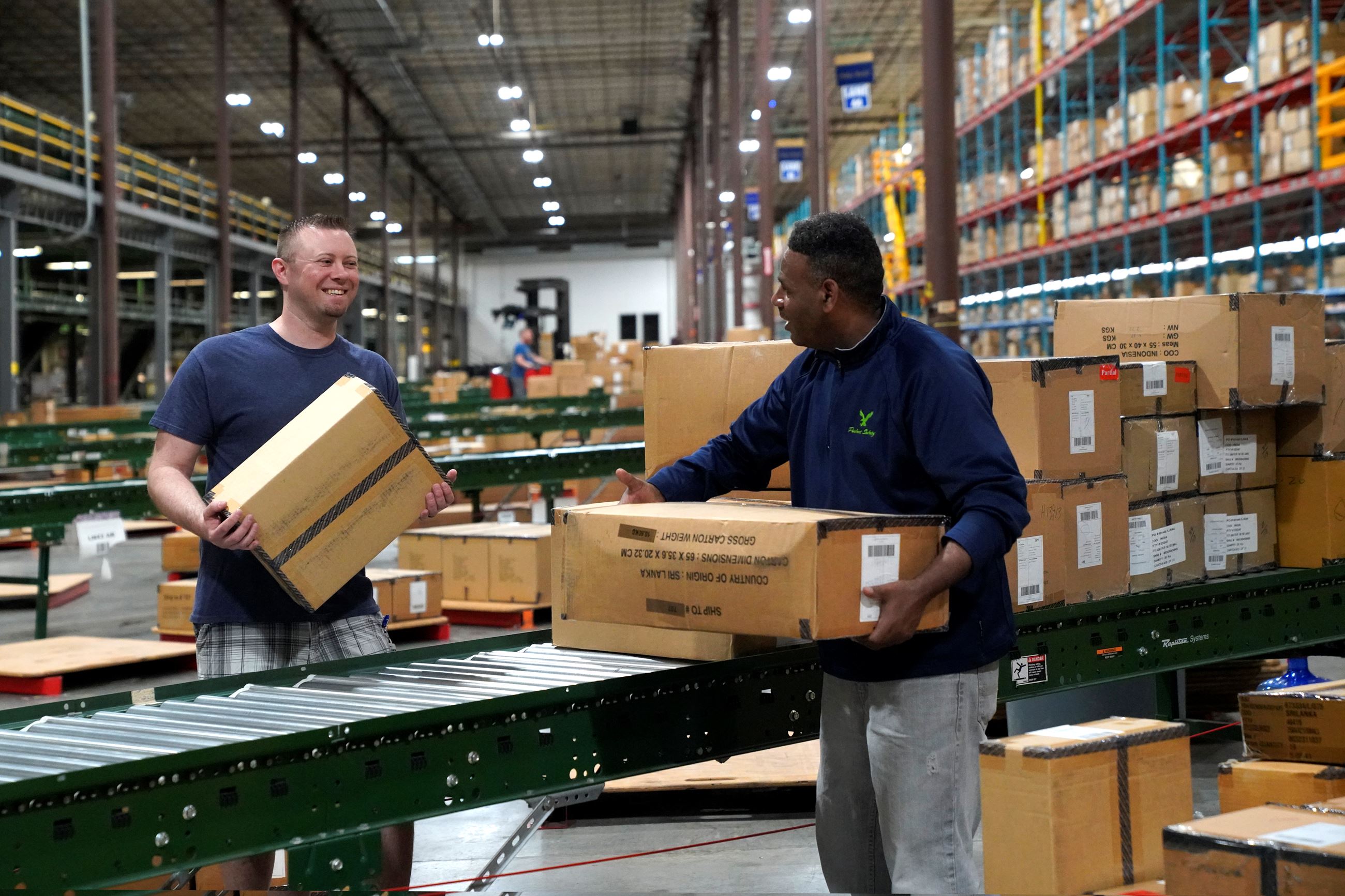 039_American Eagle Ottawa